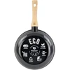 Riposo Keptuvė Eco 28 cm