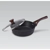 Maestro Riposo Keptuvė ilga rankena 24 cm, 1216