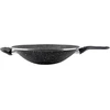 Riposo Keptuvė Jordan Wok 35 cm