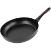 Riposo Keptuvė Maestra 24 cm
