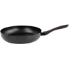 Riposo Keptuvė Maestra 24 cm