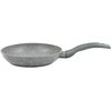 Riposo Keptuvė MINERAL Pilkas 20 cm