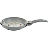 Riposo Keptuvė MINERAL Pilkas 20 cm
