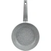 Riposo Keptuvė MINERAL Pilkas 20 cm