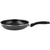 Riposo Keptuvė Smart 24 cm