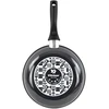 Riposo Keptuvė Smart 24 cm
