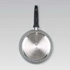 Riposo Granito keptuvė 24cm Maestro MR-1210-24