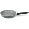 Riposo Granito keptuvė 24cm Maestro MR-1210-24
