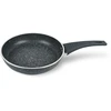 Keptuvė (Granitas, Indukc.) 24cm MR-1214-24 MAESTRO