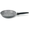 Riposo Keptuvė su granito danga 28 cm, 1210