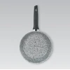 Riposo Keptuvė su granito danga 28 cm, 1210