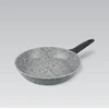 Riposo Keptuvė su granito danga 28 cm, 1210