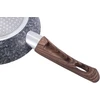 Riposo Keptuvė su granito danga 28 cm, R-4163
