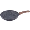 Riposo Keptuvė su granito danga 30 cm, R-4164