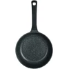 Riposo Maestro MR-1225-24 keptuvė su granitine danga ir dangčiu 24cm