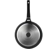 Kamille Riposo Keptuvė su nuimama rankena 26 cm, R-4471