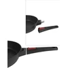 Kamille Riposo Keptuvė su nuimama rankena 26 cm, R-4471