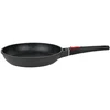 Kamille Riposo Keptuvė su nuimama rankena 26 cm, R-4471