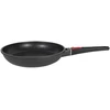 Kamille Riposo Keptuvė su nuimama rankena 28 cm, R-4472
