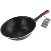 Riposo Keptuvė WOK Kilauea 28 cm