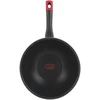 Riposo Keptuvė WOK Kilauea 28 cm