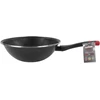 Riposo Keptuvė WOK Kilauea 28 cm