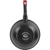 Riposo Keptuvė WOK Kilauea 28 cm