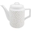 Riposo Keraminis arbatinukas Pattern, 800 ml., 20033