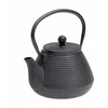 Riposo Ketaus arbatinukas 0.6 L, R-4830