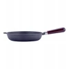 Riposo Ketaus keptuvė 24 cm, R-4810V
