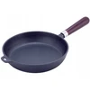 Riposo Ketaus keptuvė 24 cm, R-4810V