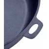 Riposo Ketaus keptuvė 24 cm, R-4810V