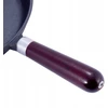 Riposo Ketaus keptuvė 26 cm, R-4811V