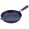 Kamille Riposo Ketaus keptuvė 28 cm, R-4812V