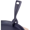 Riposo Ketaus keptuvė 25cm su nuimama rankena KAMILLE 4809V