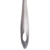 Riposo Kiaurasamtis, R-4366