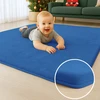 Riposo Kilimas SHANTI 100x150 cm