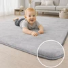 Riposo Kilimas SHANTI 100x150 cm