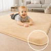Riposo Kilimas SHANTI 130x180 cm