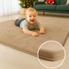 Riposo Kilimas SHANTI 130x180 cm