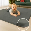 Riposo Kilimas SHANTI 130x180 cm