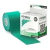 Riposo Kineziologinis teipas Kintex Jautriai Odai 5cm x 5m