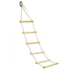 Riposo Sundo Homecare GmbH, Vokietija Medinės kopetėlės atsikėlimui, 130 cm