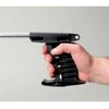 Riposo Lazdelė daiktams pakelti 76 cm