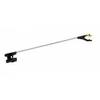 Riposo Lazdelė daiktams pakelti 76 cm