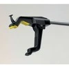 Riposo Lazdelė daiktams pakelti 76 cm