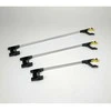 Riposo Lazdelė daiktams pakelti 76 cm