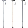 Armedical AR MEDICAL 013 Lazdelė su dirželiu (iki 100 kg), Juoda