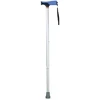 Armedical Riposo Lazdelė su dirželiu, 014 (iki 100 kg) Sidabrinė
