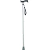 Armedical Riposo Lazdelė su dirželiu, 014E (iki 100 kg) Mėlyna